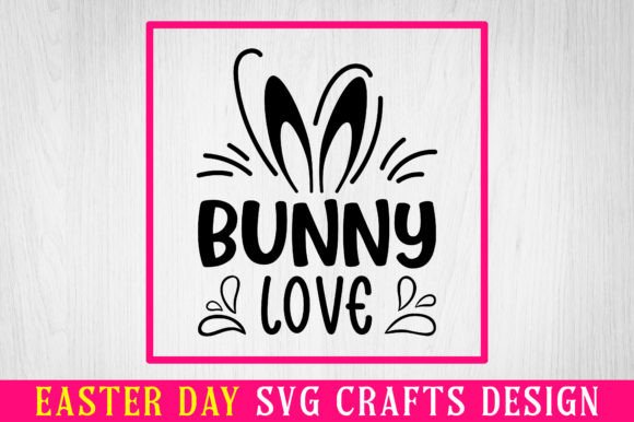 Download Typography Easter Day Svg Designs - Svg design Collection