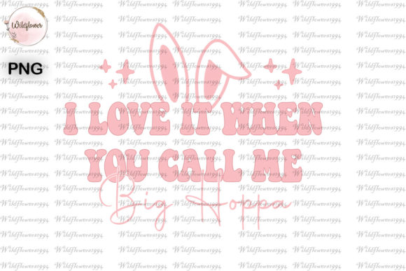 Download I Love It when You Call Me Big HOPPA - I love it when you call me big hoppa Collection
