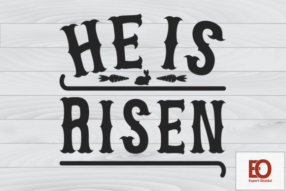 Download Easter Quotes Sing Svg Design - Svg design Collection