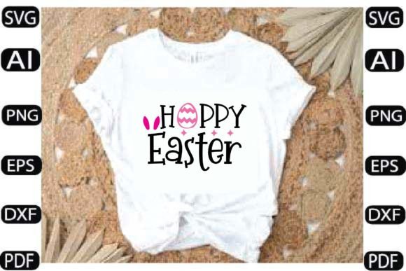 Download Happy Easter SVG DESIGN - Svg design Collection