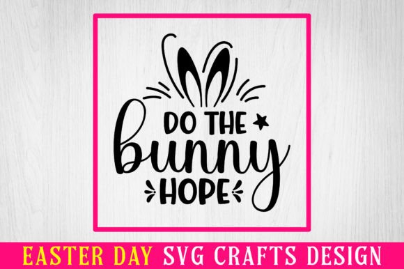 Download Typography Easter Day Svg Designs - Svg design Collection
