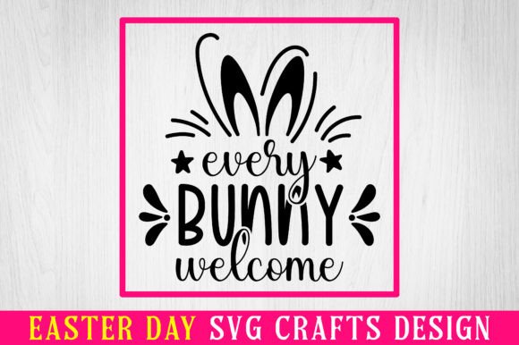 Download Typography Easter Day Svg Designs - Svg design Collection