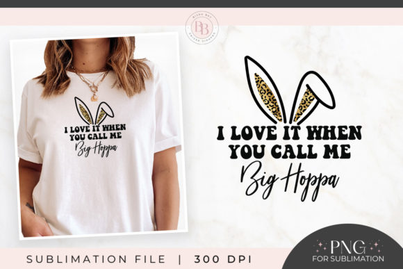 Download I Love It when You Call Me Big Hoppa PNG - I love it when you call me big hoppa Collection