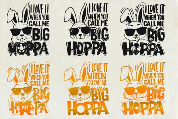 Download I Love It when You Call Me BIG HOPPA Svg - I love it when you call me big hoppa Collection