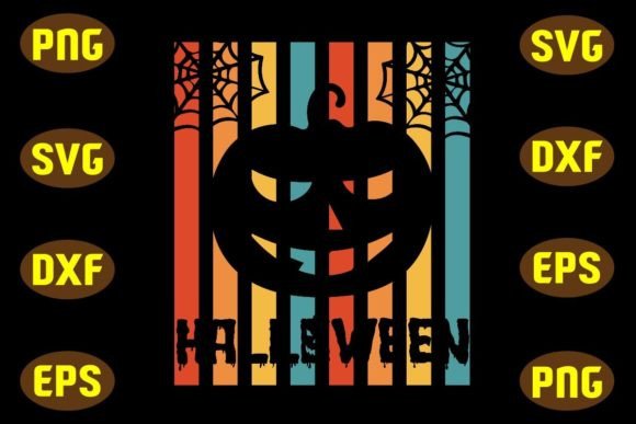 Download Halloween Svg Designs - Svg design Collection