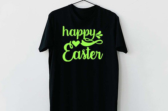 Download Easter Day Quotes 30  SVG Design - Svg design Collection