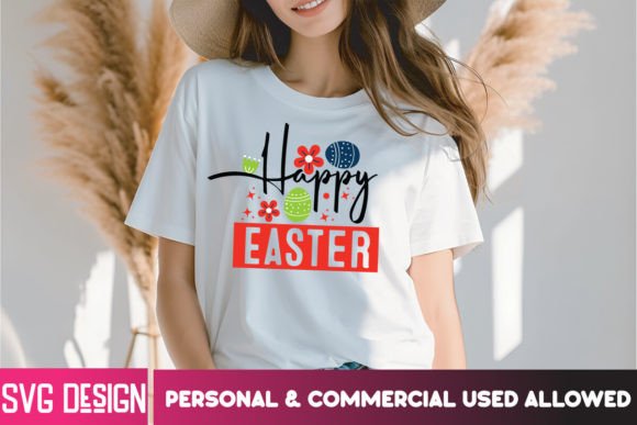 Download Happy Easter SVG Design,Easter Day SVG - Svg design Collection