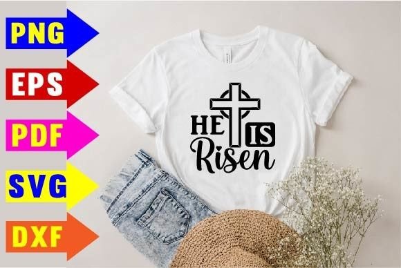 Download He is Risen Svg Designs - Svg design Collection