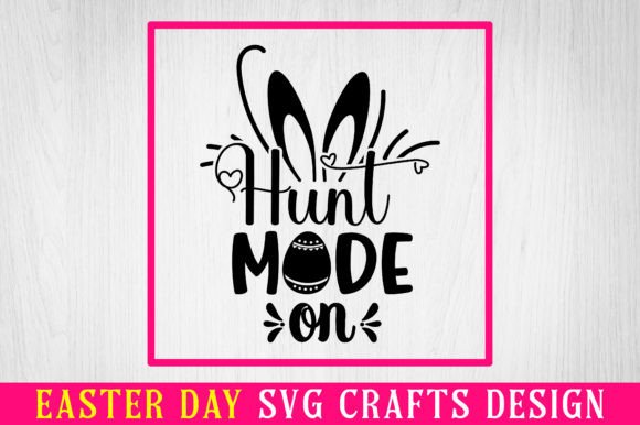 Download Typography Easter Day Svg Designs - Svg design Collection