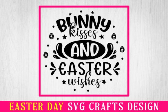 Download Typography Easter Day Svg Designs - Svg design Collection