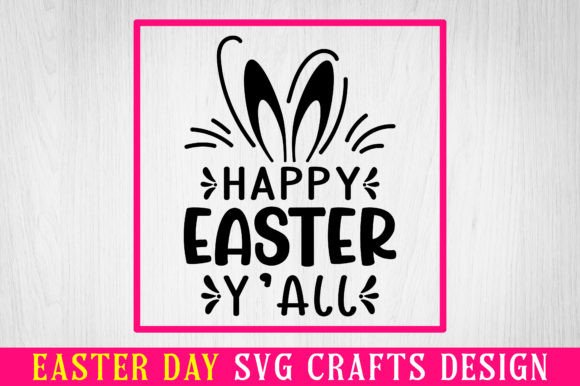 Download Typography Easter Day Svg Designs - Svg design Collection