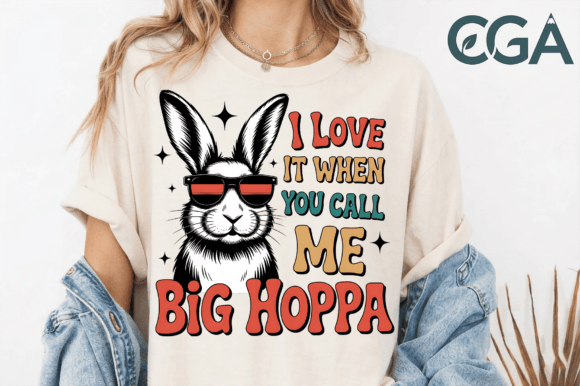 Download I Love It when You Call Me Big Hoppa PNG - I love it when you call me big hoppa Collection