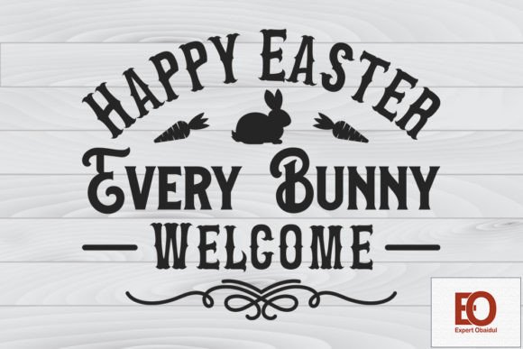 Download Easter Quotes Sing Svg Design - Svg design Collection