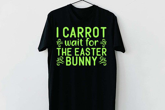 Download Easter Day Quotes 28  SVG Design - Svg design Collection