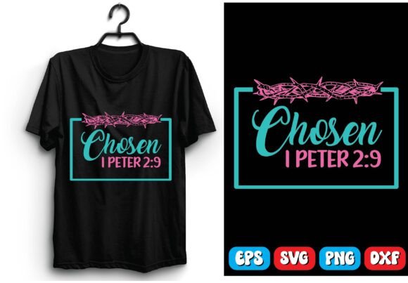 Download Christian Easter Svg Design - Svg design Collection