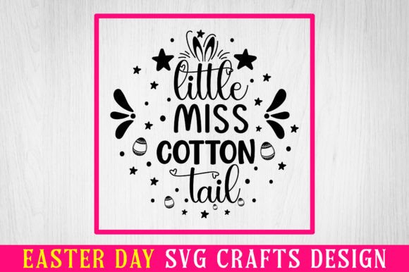Download Typography Easter Day Svg Designs - Svg design Collection